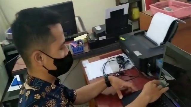 Pengen tau ASN Ber-ANEKA ?? смотреть онлайн