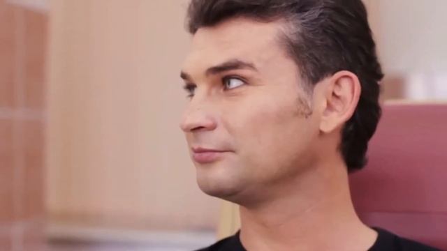 Проєкт Стань донором смотреть онлайн
