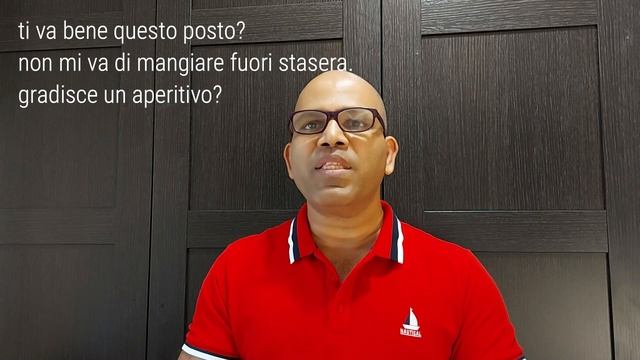 piacere,ඉතාලියේ මනාපය කැමැත්ත (8) смотреть онлайн