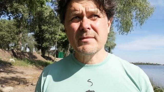 Первые назначения президента. Роспуск парламента. Изменения закона о выборах. смотреть онлайн