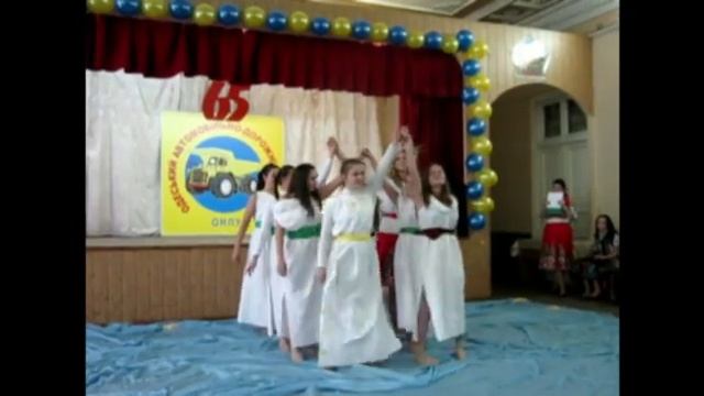 Моя Украина часть 3. смотреть онлайн