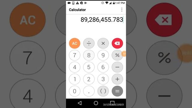 5#48'; jte::2:"#46&;!4;:_900)_:!:,!@$#; vx;#:7;$!",;6;;'433;45;:":55:;:!4ȫ:::::;;;;;;:;;;:;;:6; смотреть онлайн