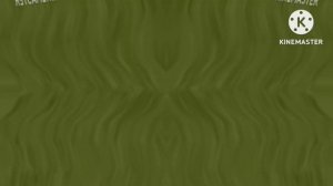 klasky csupo we major powers