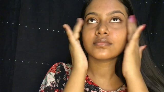 DERMA CO. 2% SALICYLIC ACID FACE SERUM HONEST REVIEW for pimple,acne,mini bumps смотреть онлайн