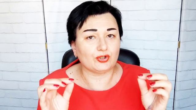 ПОЧЕМУ КРЕПКИЙ РУБЛЬ - УМИРАНИЕ НАШЕЙ ЭКОНОМИКИ? смотреть онлайн