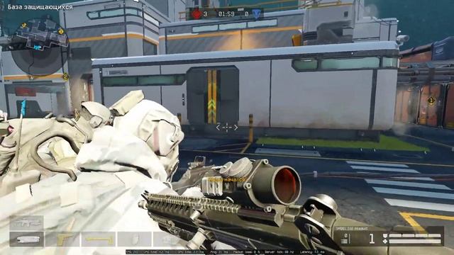 имбел улучшили, играю топ в сухую смотреть онлайн