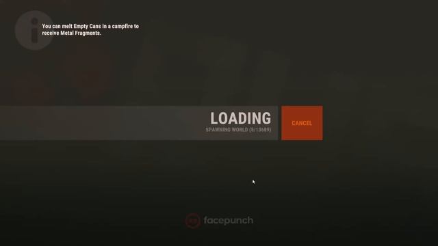 Rust выживание Classic Rust 1x Неудачный ред смотреть онлайн