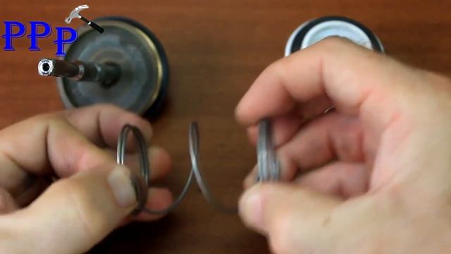 OLHA O QUE ONIVALDO PRUMOLINO FEZ PRA TROCAR O REPARO E ACIONADOR DA VALVULA DESCARGA HYDRA VAZANDO смотреть онлайн