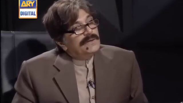 Loose Talk Episode 265 - Wo Log jo Galiya detey hain khas un key liye смотреть онлайн