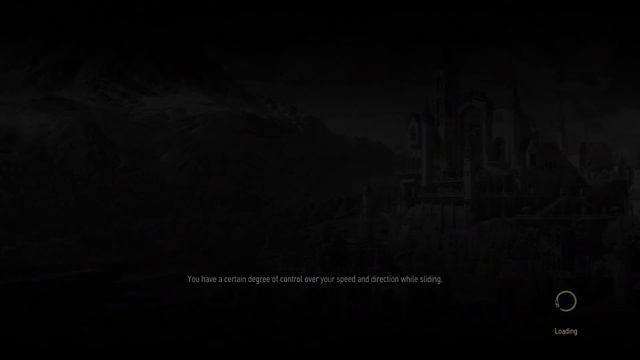 The Witcher 3 Next-Gen Update - Episode 137 смотреть онлайн