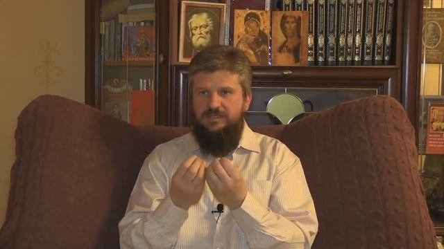 Защити свои персональные данные ЭЛЕКТРОННЫЙ КОНЦЛАГЕРЬ ОТ ПРИВАТИЗАЦИИ ДО ЧИПО смотреть онлайн