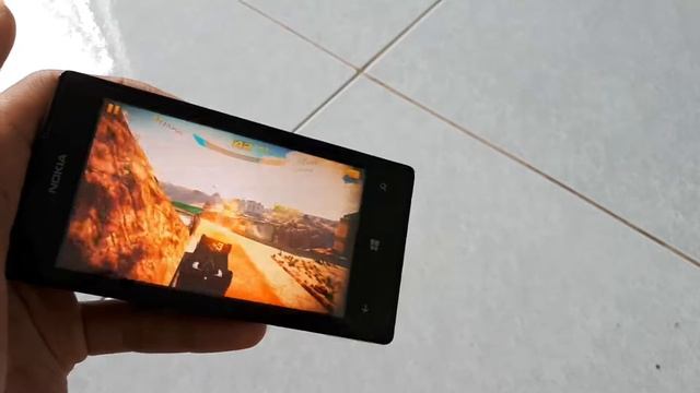 Asphalt 8 on lumia 525 2018 смотреть онлайн