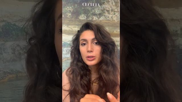 ETERNAL YOUTH SERUM - step 6 смотреть онлайн