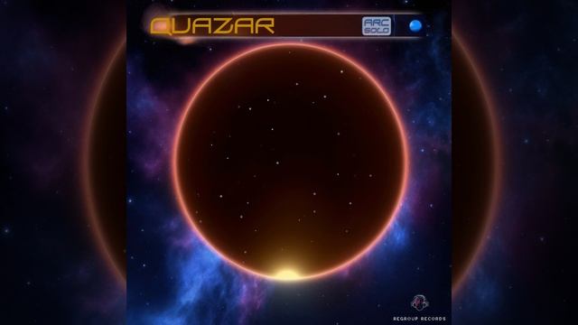Quazar смотреть онлайн