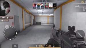 веля с4 клип