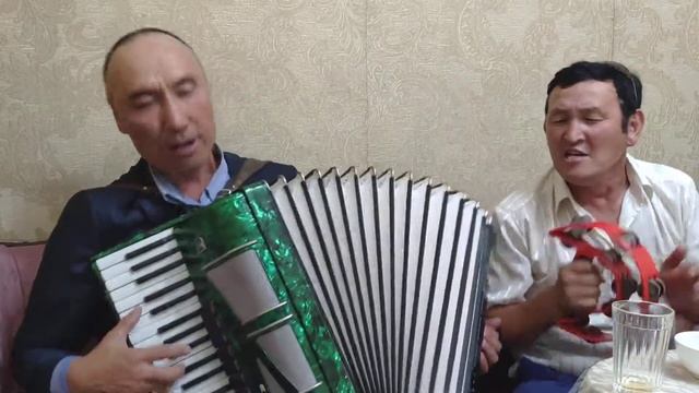 Чаткалым смотреть онлайн