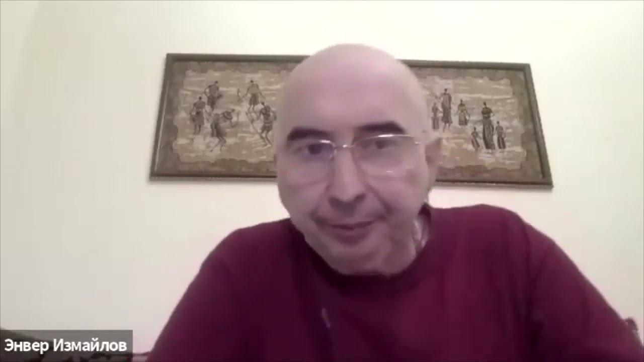 Мужское и женское лидерство в семье (2020-11-14) смотреть онлайн