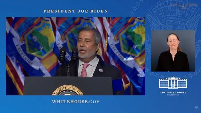 WATCH LIVE: Biden gives remarks on the CHIPS and Science Act смотреть онлайн