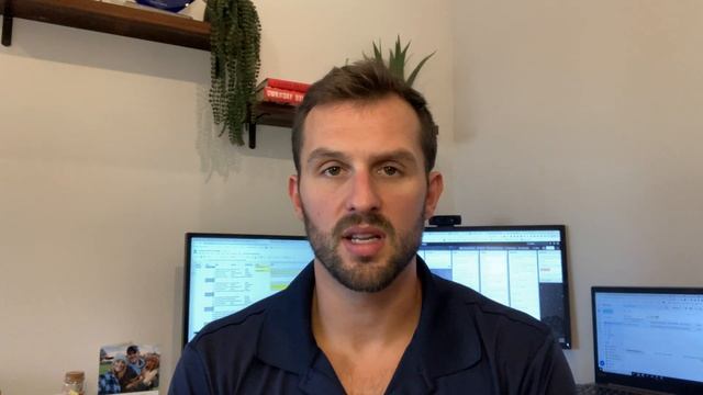 #349 - Top 7 Mistakes I've Made in Property Management смотреть онлайн