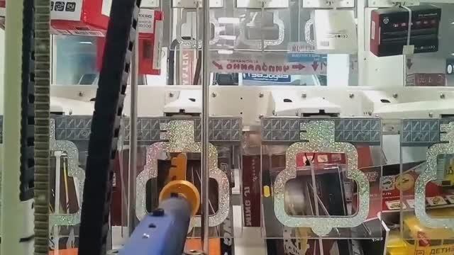 ФОРТАНУЛО!!! РАЗОРИЛ 3 АВТОМАТА КЕЙ МАСТЕР!!! Очень повезло смотреть онлайн