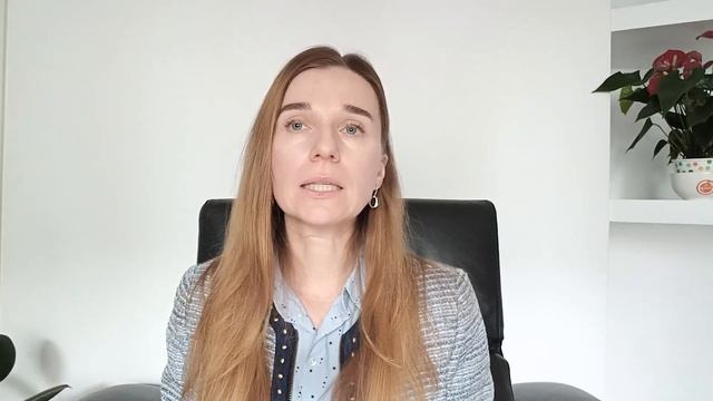 Все виды помощи для женщин в Испании‼️ смотреть онлайн