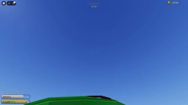 ЛЮКС-ДЖИП-в-игре-ПЫЛЬНАЯ-ПОЕЗДКА-роблокс ред кет смотреть онлайн