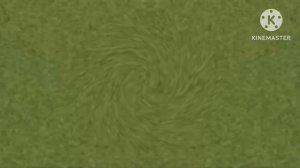 klasky CSUPO effects pro