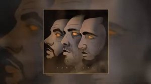Местный, Pra(Killa`Gramm), LEXS BMF - Don`t Cry (Официальная премьера трека)