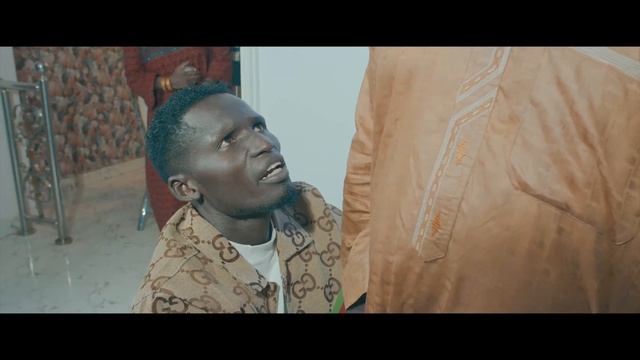 Sabuwar wakar hussaini danko ABATA WANDA YAKE SO смотреть онлайн