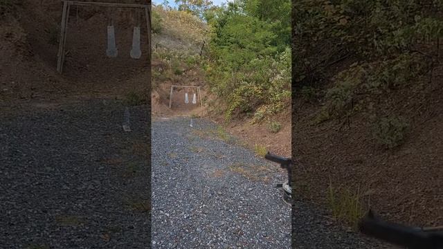 Colt Police Positive .32 CTG revolver смотреть онлайн