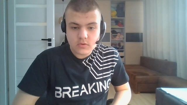 5 ответов на вопрос о cd дисках смотреть онлайн