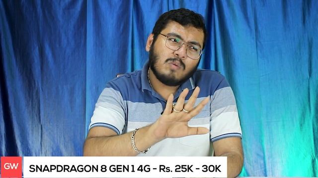 [Exclusive] ⚡ Dimensity 9100, Snapdragon 8 Gen 1 4G, Snapdragon 875, Snapdragon 8 Gen 2, SD7 GEN 1 смотреть онлайн