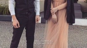 ХЬО ЦХЬАЪ ВУ СА ОЙЛАНАШ ХЬАСТА