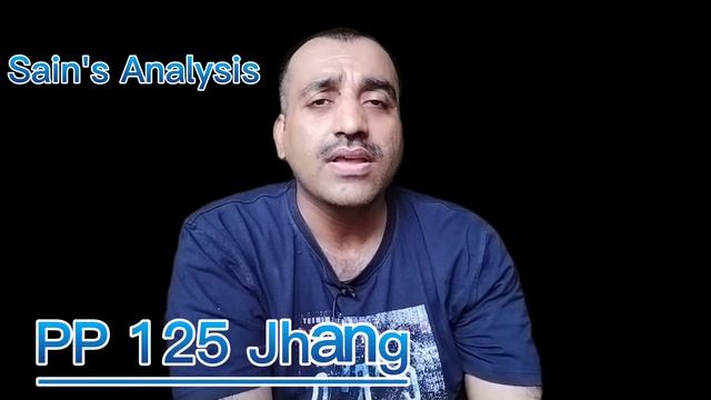 PP 125 Jhang by election: Sain's Analysis: Faisal Jabwana slap a student: Azam Chella on PTI vote смотреть онлайн