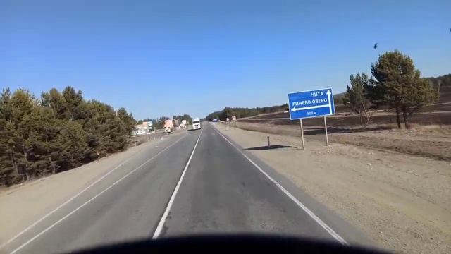 Т.К. ОРДА мой первый экспресс рейс. Встреча с Ильёй Иваковым. смотреть онлайн