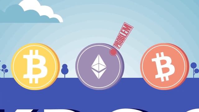 [KRONOS — Новый Продукт TSI] Умный Автоматизированный Менеджер Криптопортфелей смотреть онлайн