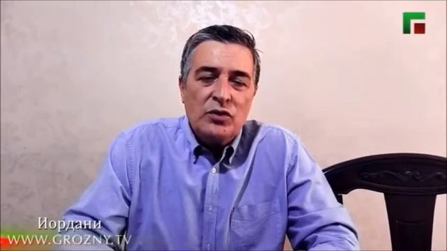 noxchi mott смотреть онлайн