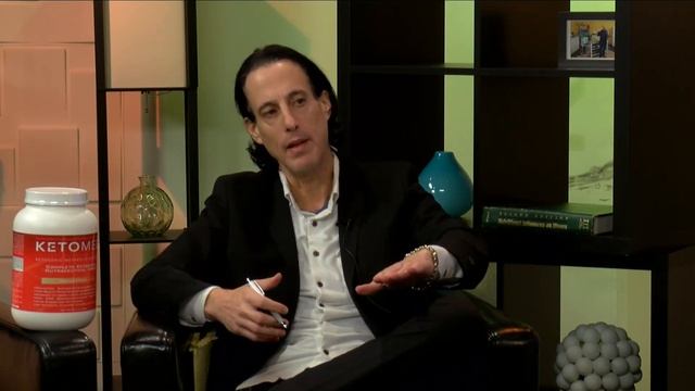 Squamous Cell Carcinoma, KETOMED Meal Replacement, Natural Antifungals - 13039 Aired 9-23-21 смотреть онлайн