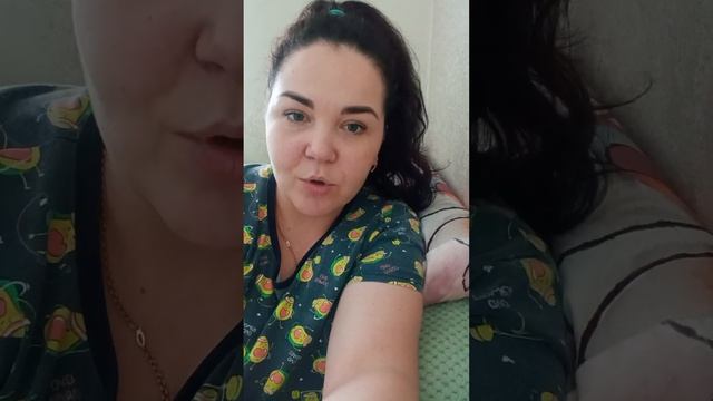 Серые будни - безработного человека 😁 смотреть онлайн