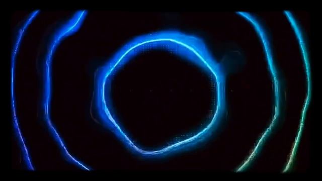 Candela (Bass Boosted x Subwoofer) смотреть онлайн