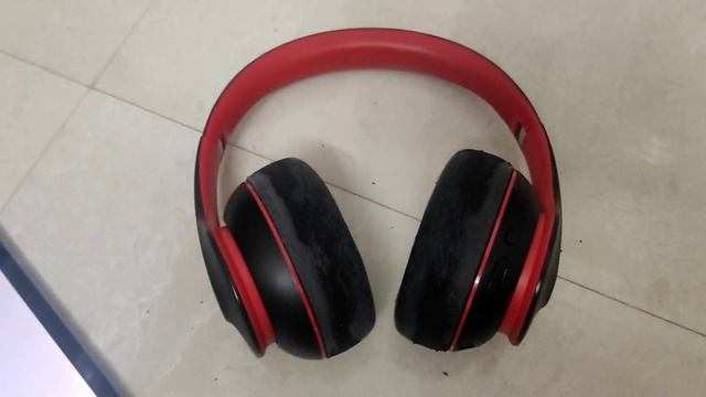 English Soundcore q10 life long term review смотреть онлайн