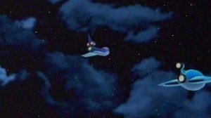 Космические гонщики Проблемы с коммуникацией