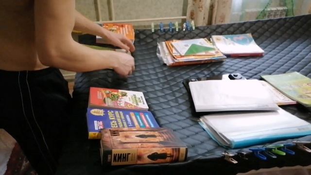 перетяжка потолка в эко кожу на автомобиле. самый дешёвый способ смотреть онлайн