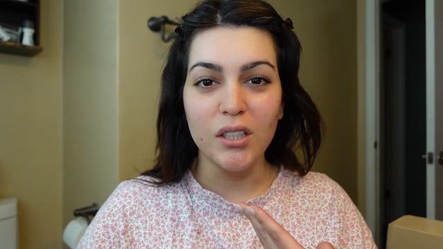 Foreo Bear Microcurrent Device - 7 day review ! do i lewk snatched? смотреть онлайн
