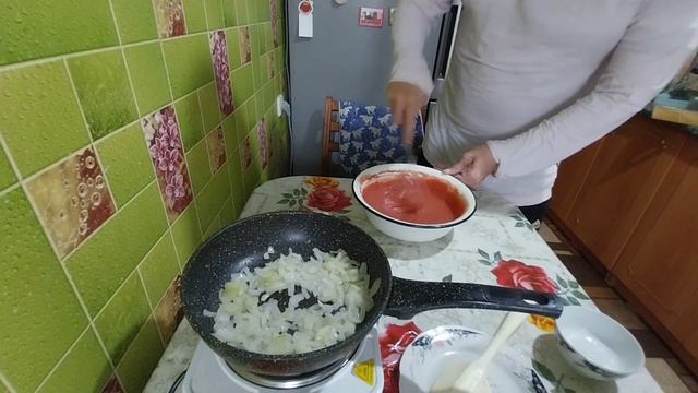 Весёлые литературные эксперименты