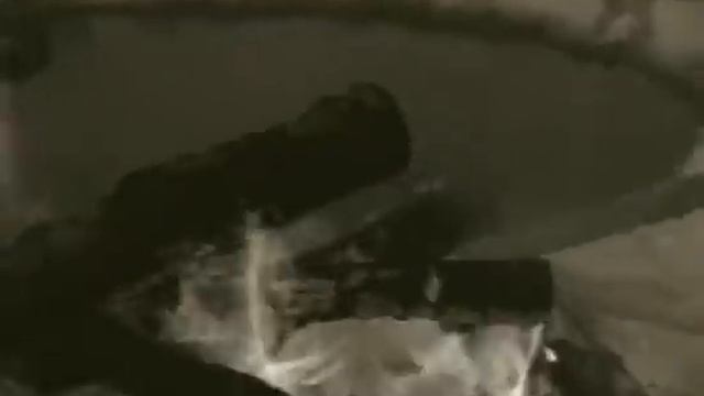 08 небо на земле смотреть онлайн