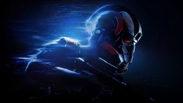 Prologue: Battlefront II - STAR WARS: Battlefront II Soundtrack смотреть онлайн