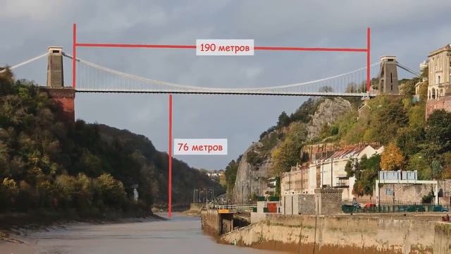 Античный ТИТАНИК  #AISPIK #aispik #айспик