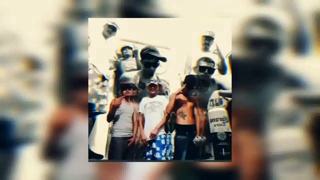 TNT//@BARRIOBajo23 ❌@lamafiazaikaofficial4095 смотреть онлайн