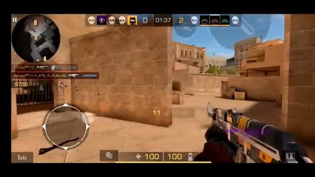 My clan has to go to eSports | Fragmovie| STANDOFF 2| CLAN| смотреть онлайн
